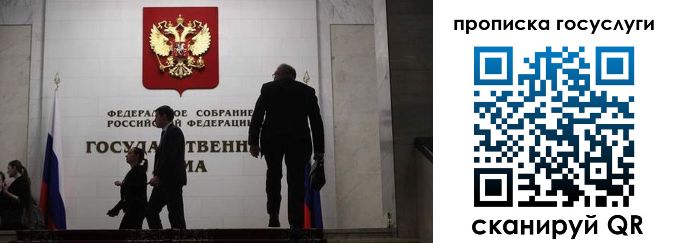 миграционный учет в Ельне