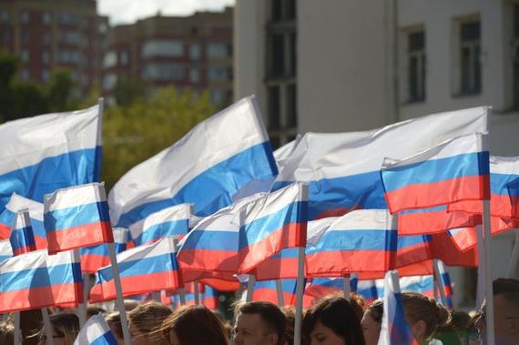 прописка в Ельне